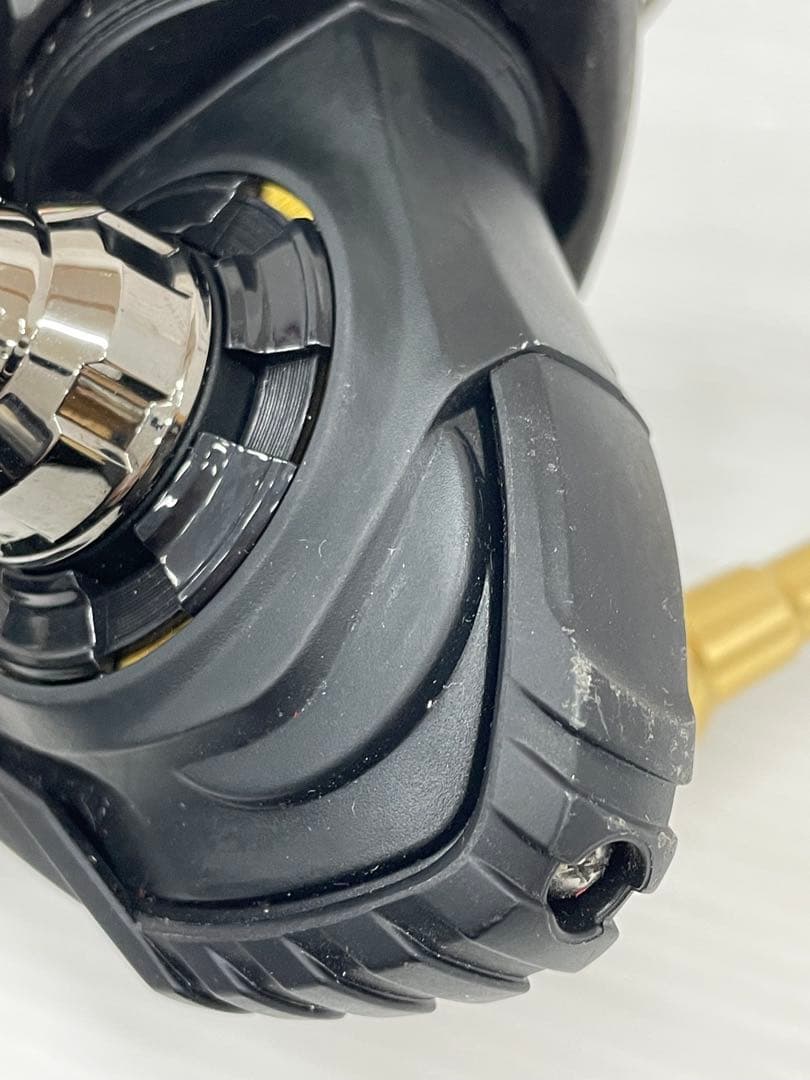 knlife123-0160 ダイワ　BG 10000-H