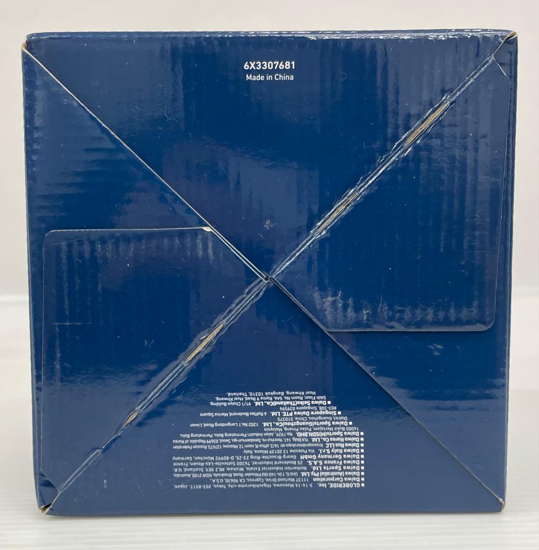 knlife123-0160 ダイワ　BG 10000-H