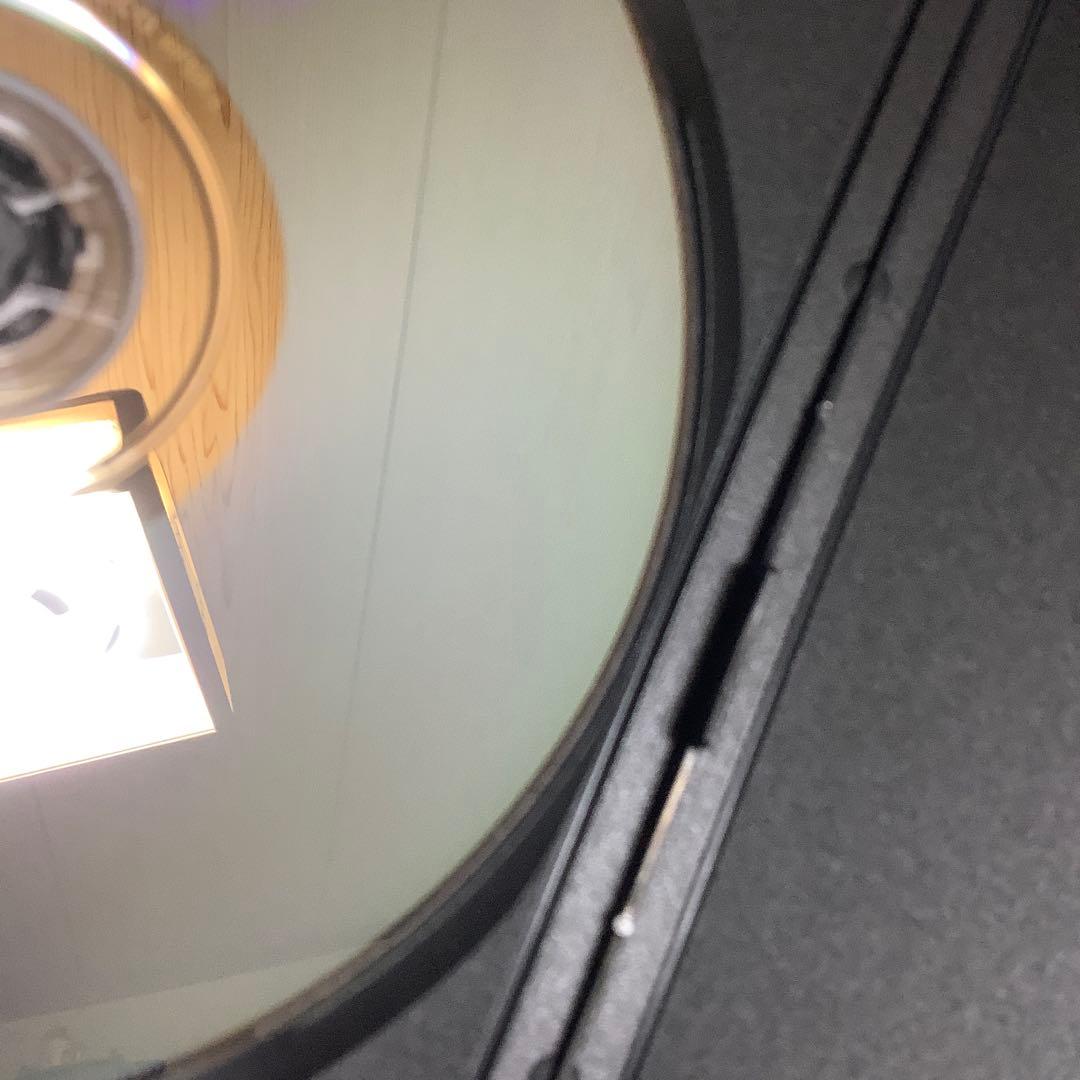 【廃盤】『不滅の恋 ベートーヴェン』ゲイリー・オールドマン(DVD)【セル版】