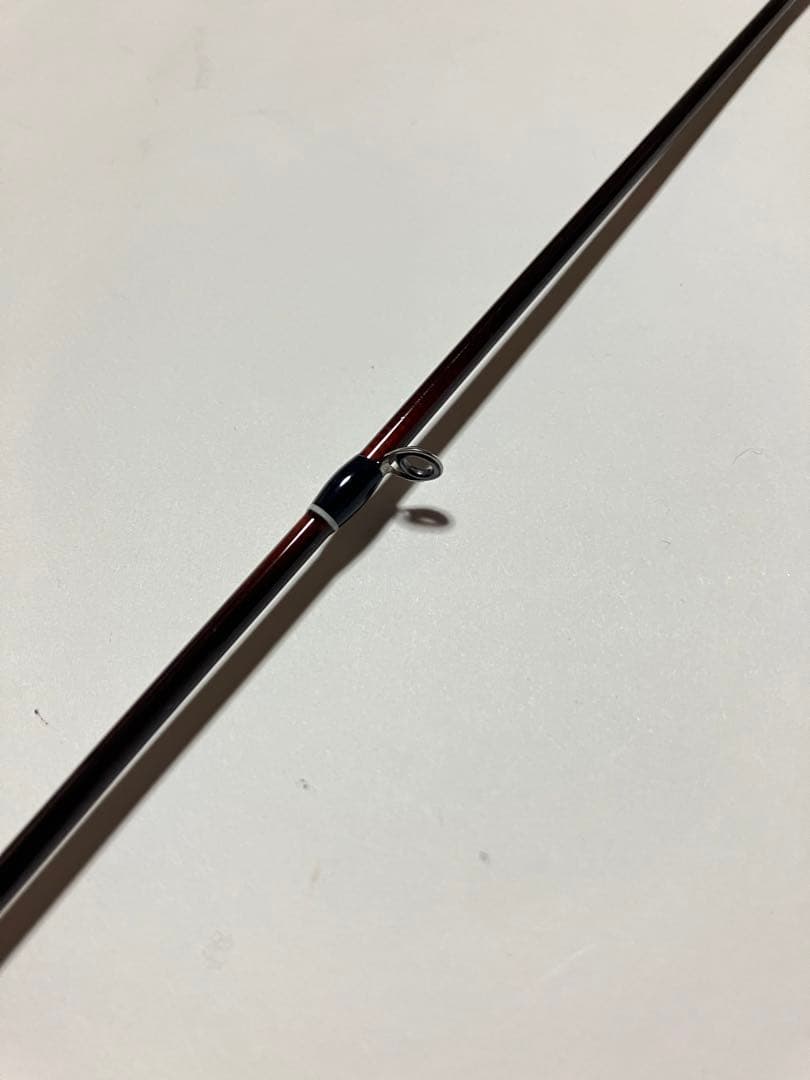 グリッサンド77 ツララ