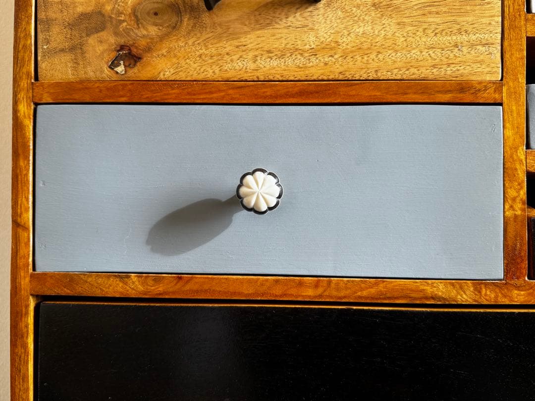 【KARE】BABALOU｜リビングボード