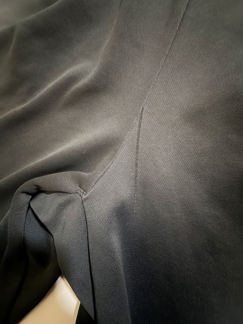 YONEX ハーフパンツ Ｌサイズ 廃盤商品 レア