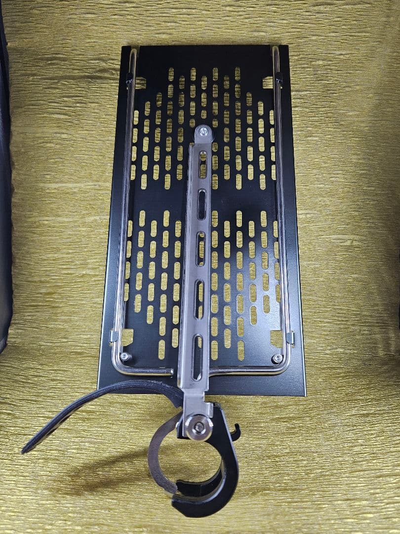 ZANEARTS COZ TABLE 30 TO-730 ゼインアーツ　コズ