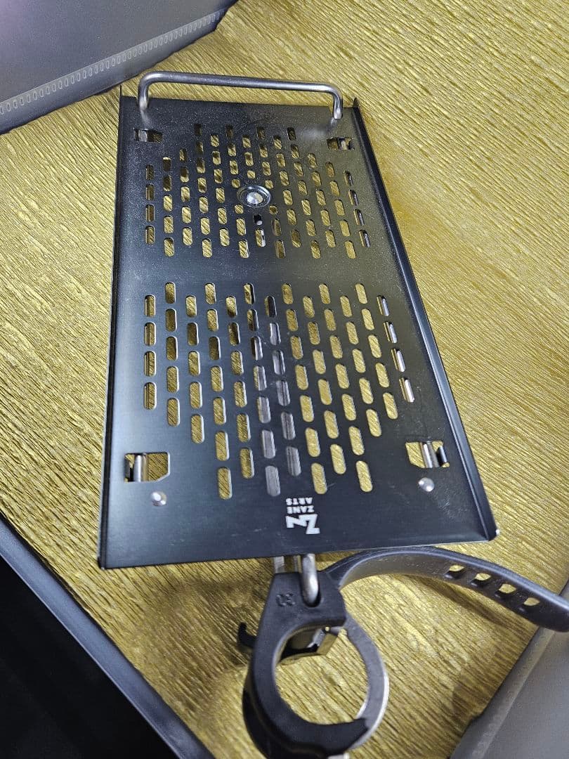 ZANEARTS COZ TABLE 30 TO-730 ゼインアーツ　コズ