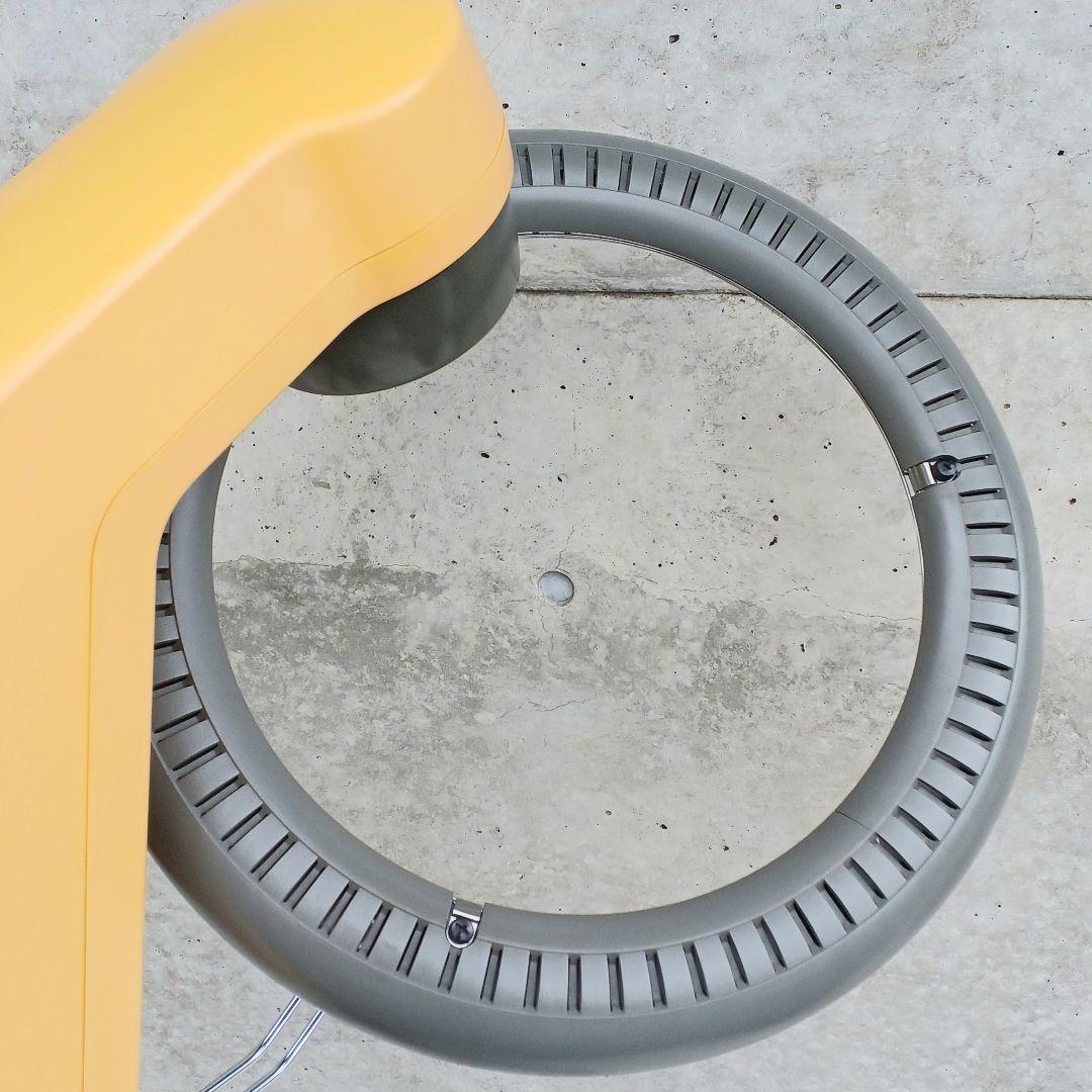 【美品】タカラベルモント　促進機　ローラーボールⅡ　No.2