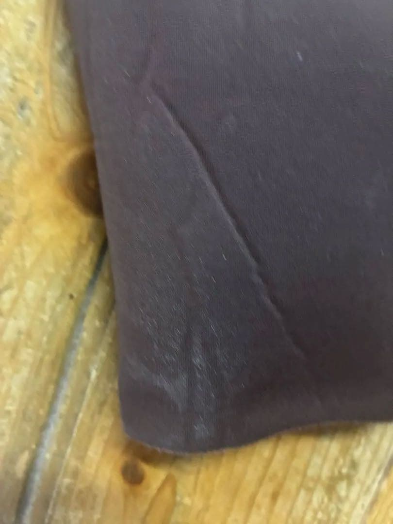 ウェットスーツ フルスーツ 4ディメンション 4Dimensions 2/2mm