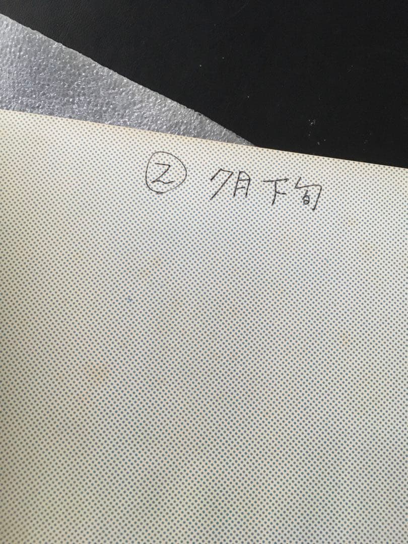 The Wild Swans - Andersen アンデルセン 白鳥の王子