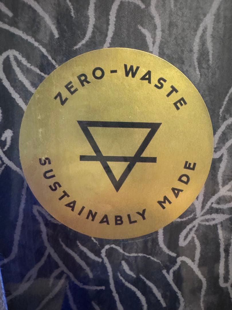 【再値下げ／期間限定価格／新品未使用】NICHE WRAITH 149cm