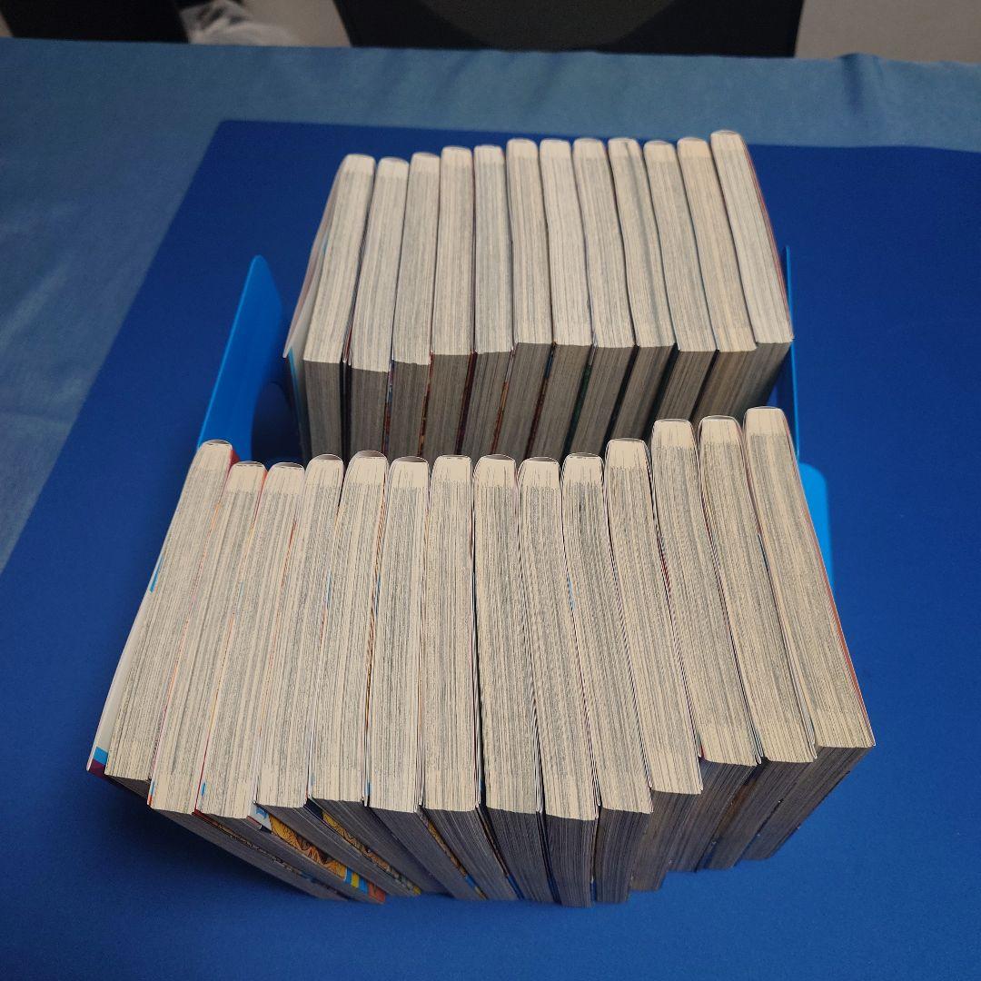 コミック「転生賢者の異世界ライフ 」1〜30巻