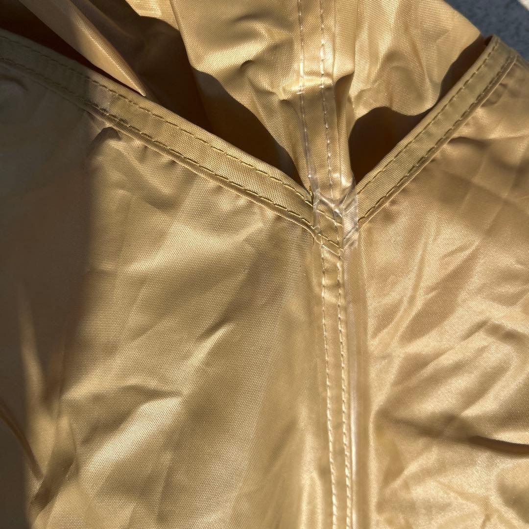 コールマン　パーティーシェード DX300