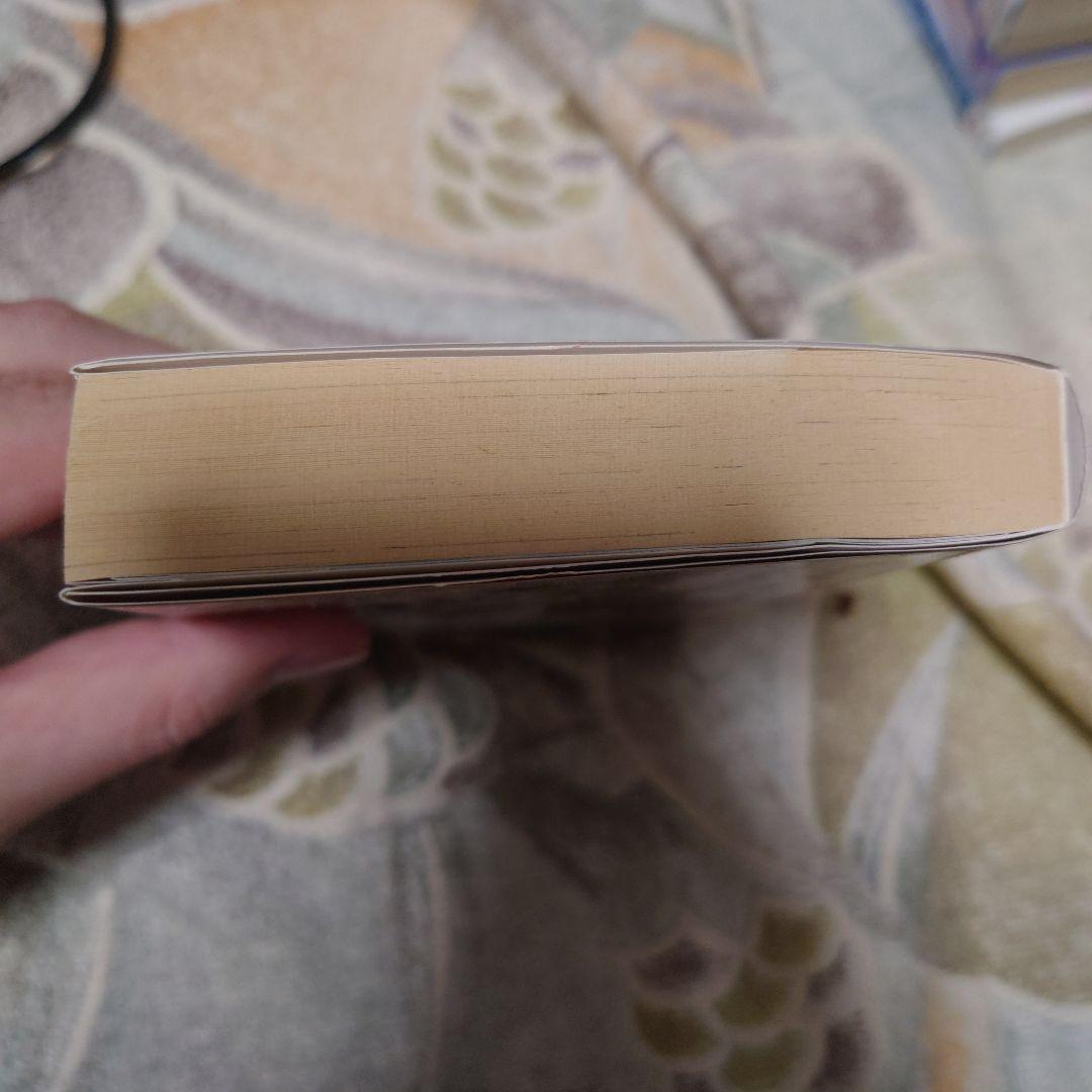 青春ブタ野郎シリーズ 全15巻セット