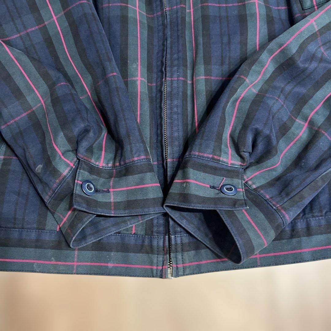 Supreme×JUNYA WATANABE ジャケット　L