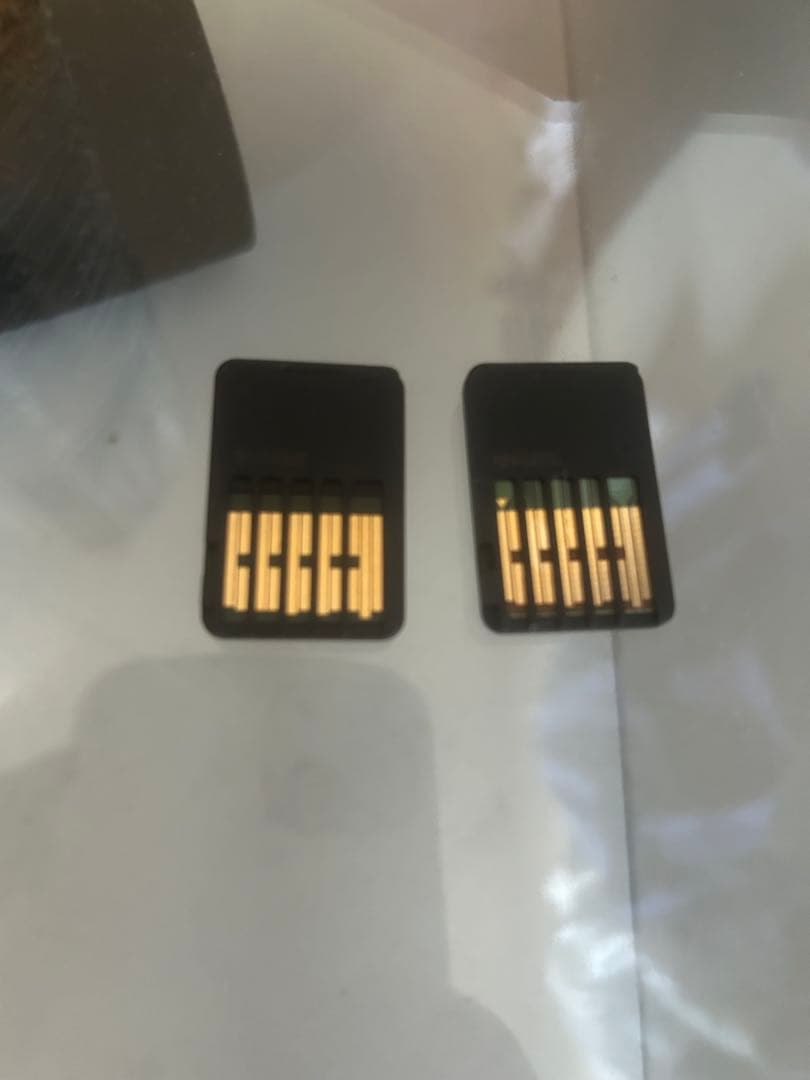 ユ*タ様 スプラトゥーン3