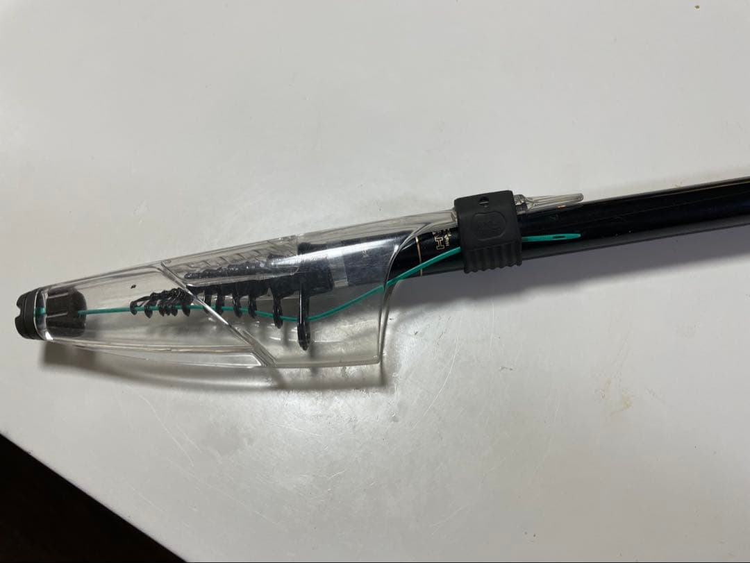 波濤レジェンド　1.5 -53