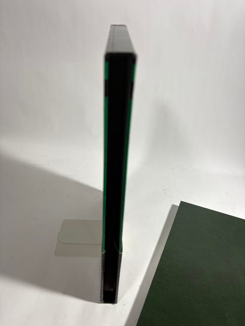 針灸舌診アトラス 診断基礎と臨床の実際