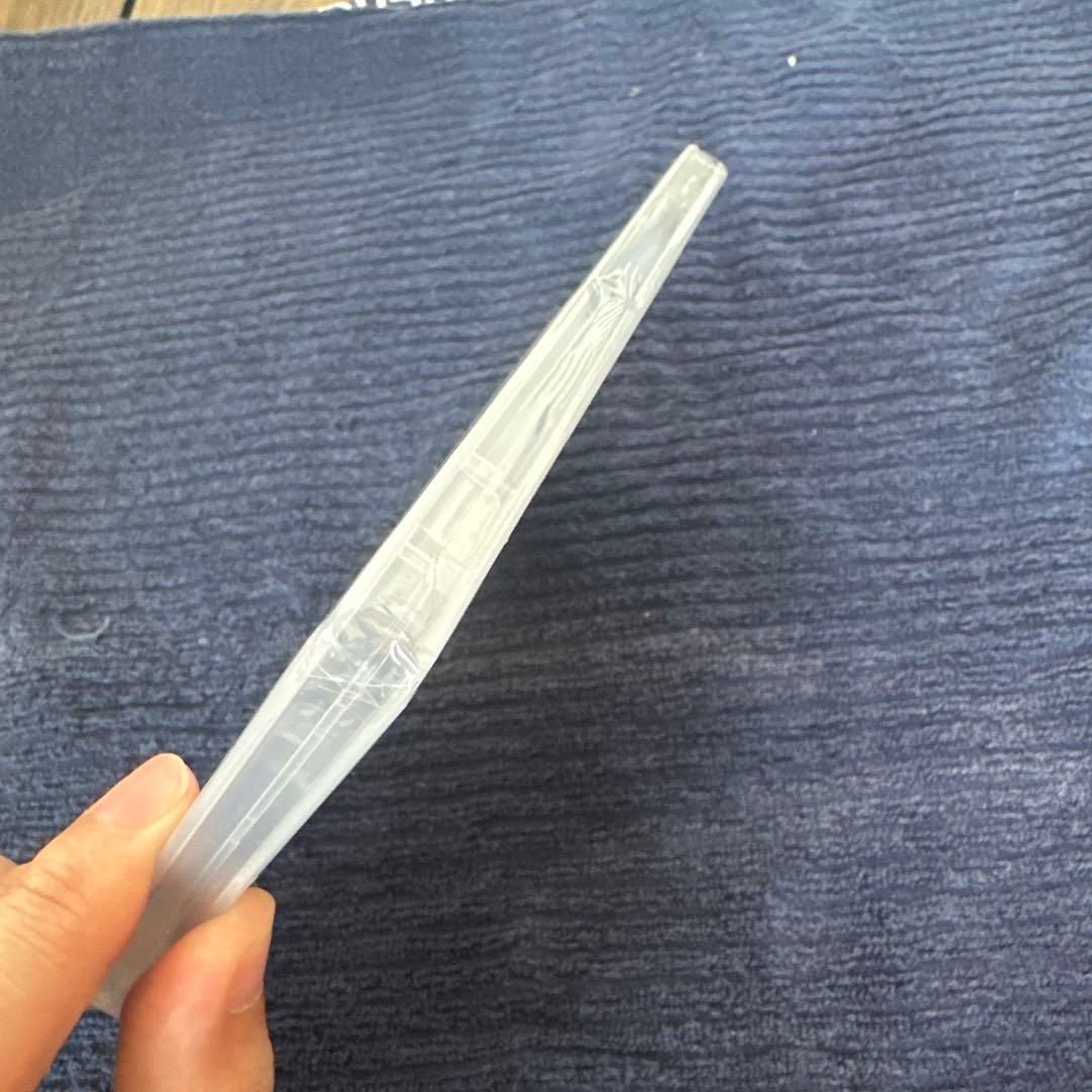 鬼滅の刃 ヒノカミ血風譚 Nintendo Switch 新品シュリンク付き