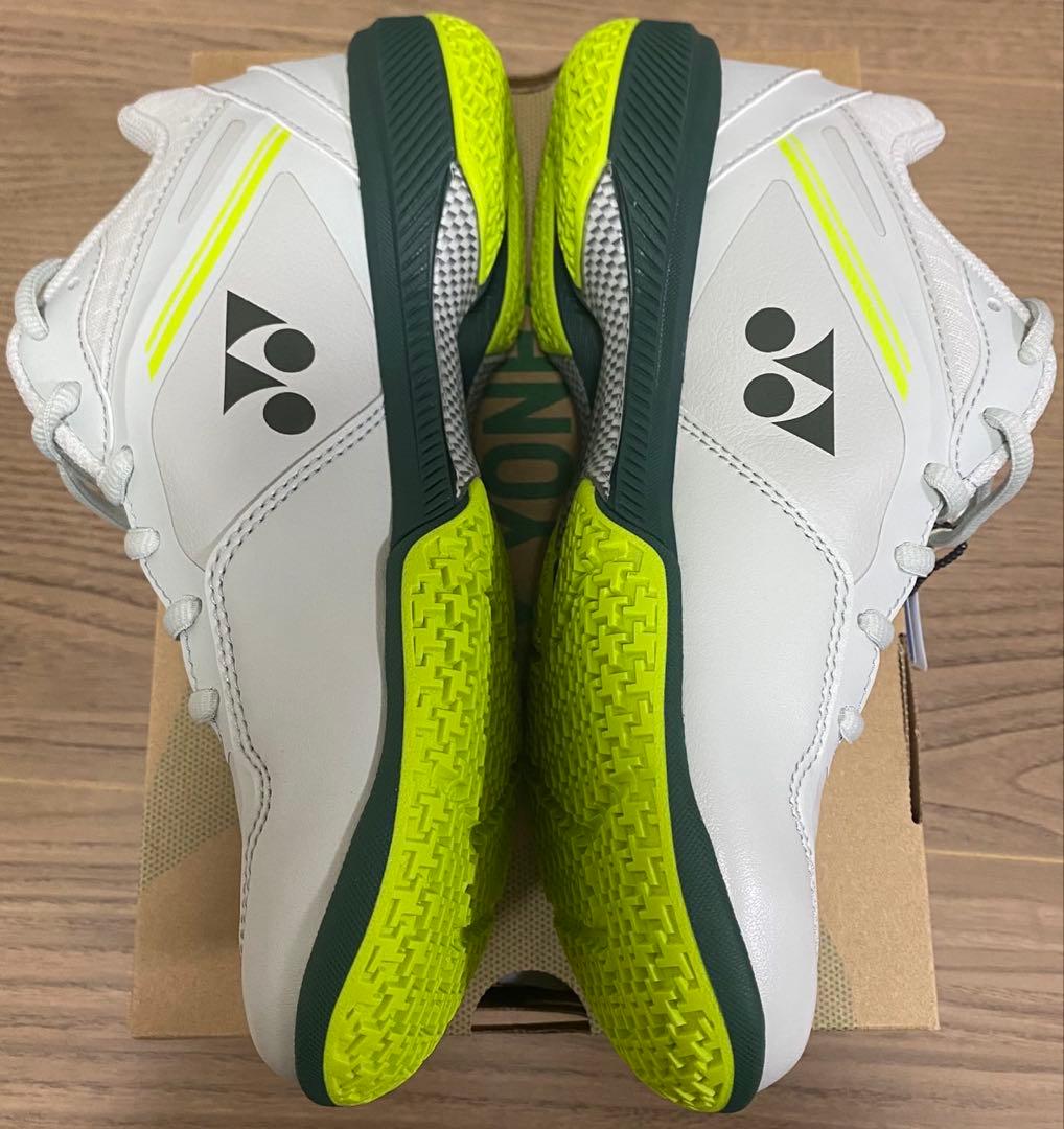 新品　SHBVAZM 24.0cm 3E幅