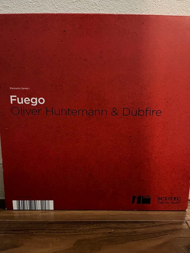 ハウス・テクノ・ダブ　12inchレコード20枚まとめ売り