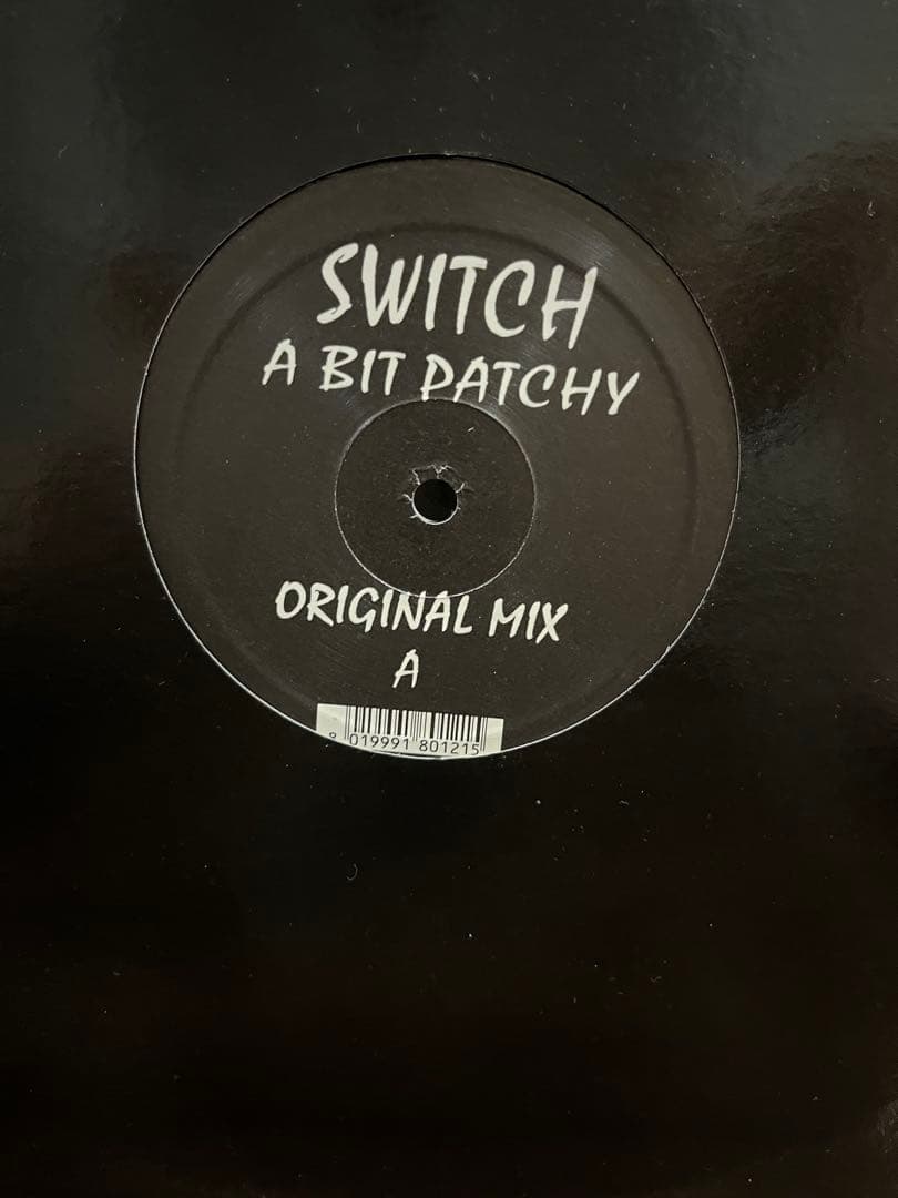 ハウス・テクノ・ダブ　12inchレコード20枚まとめ売り