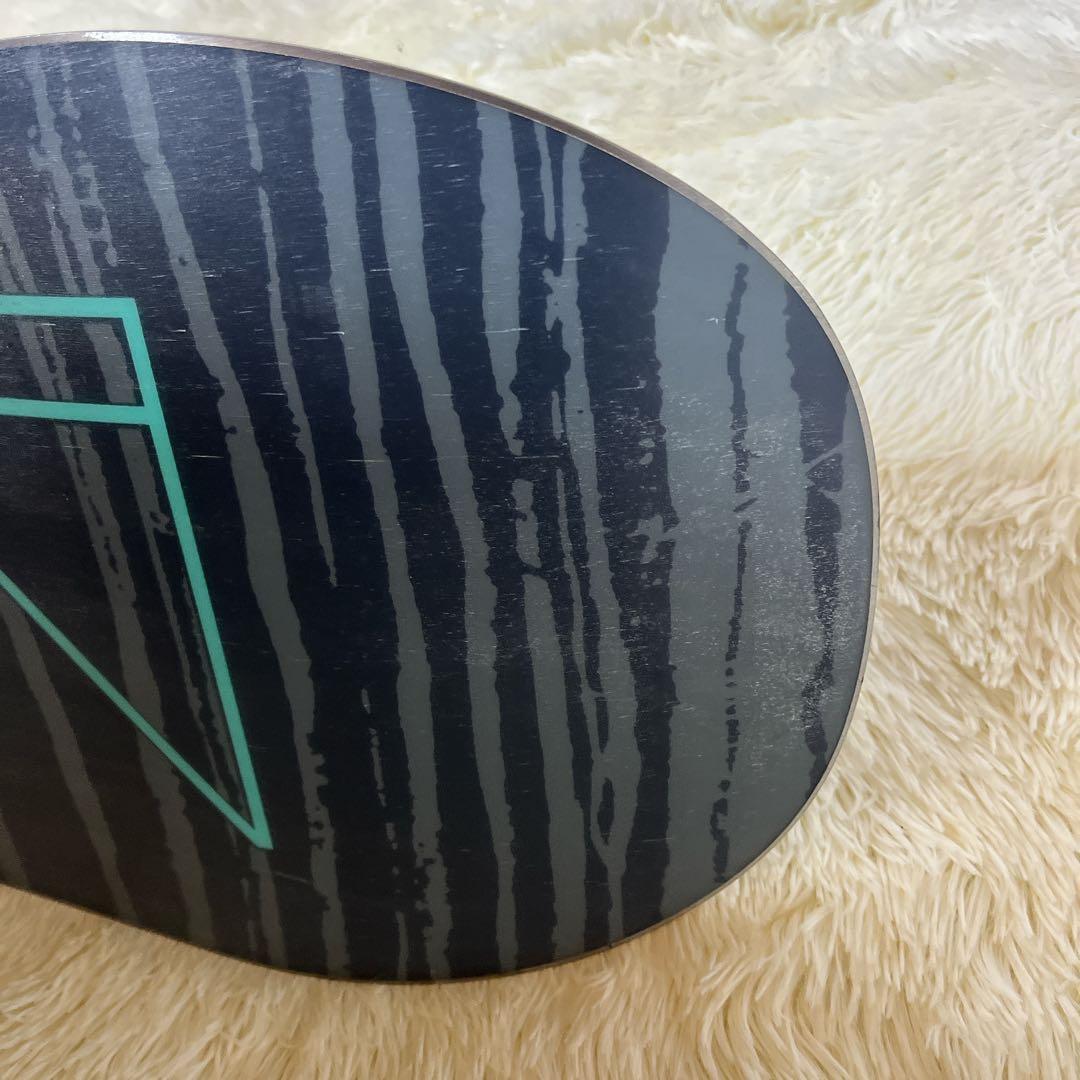 SALOMON サロモン ビンディング ブーツ ケース ４点セット