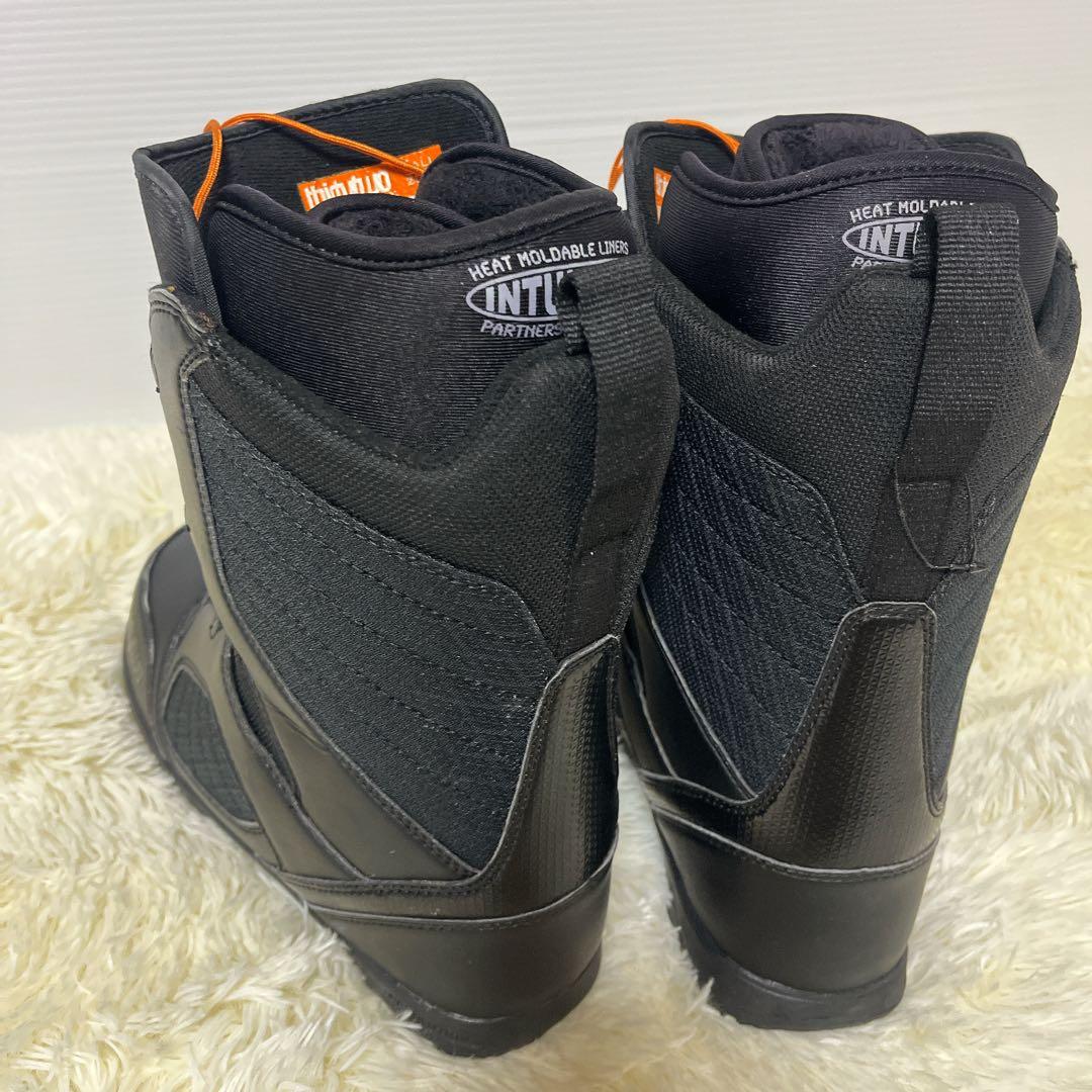 SALOMON サロモン ビンディング ブーツ ケース ４点セット