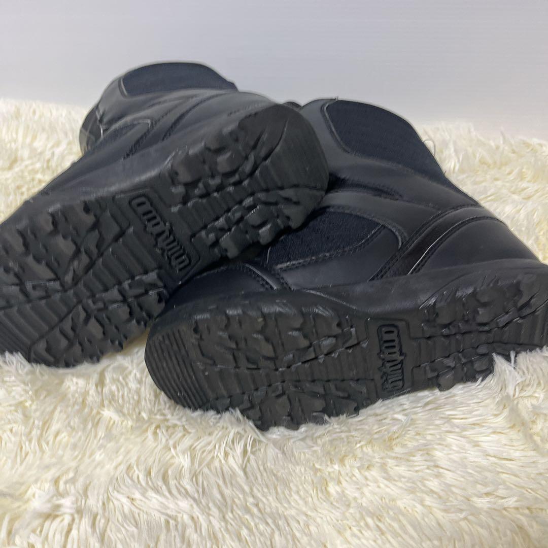 SALOMON サロモン ビンディング ブーツ ケース ４点セット