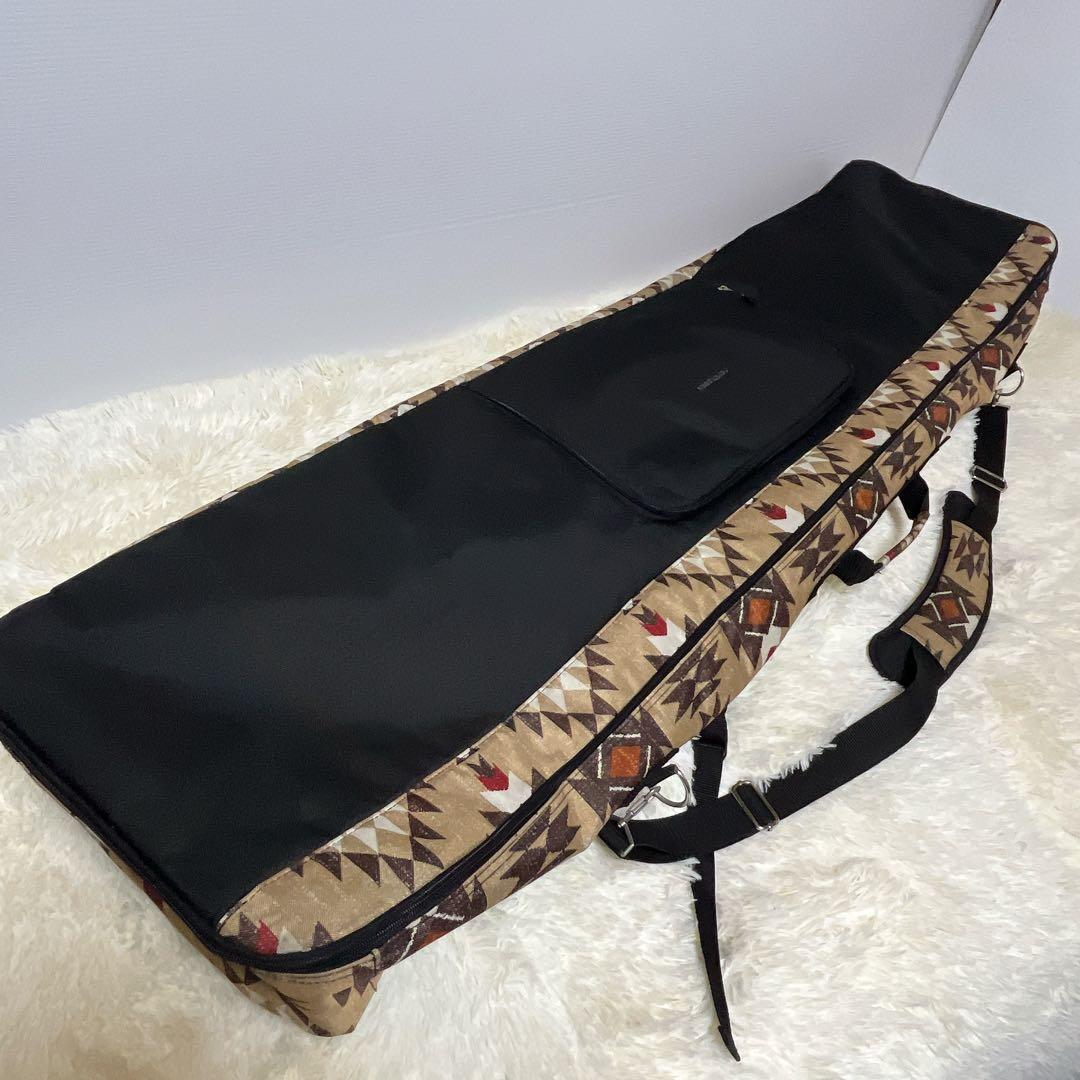 SALOMON サロモン ビンディング ブーツ ケース ４点セット