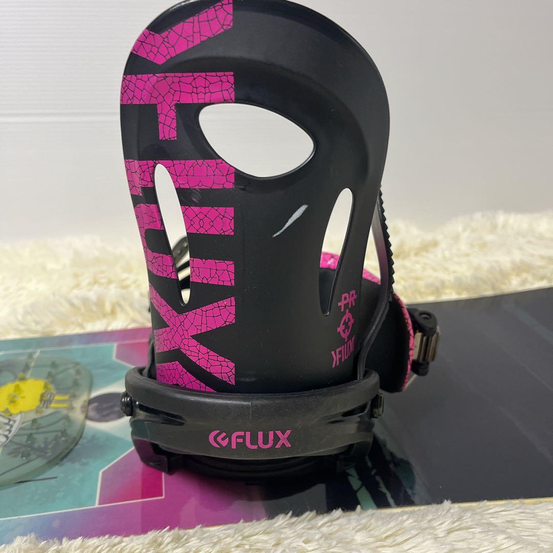 SALOMON サロモン ビンディング ブーツ ケース ４点セット