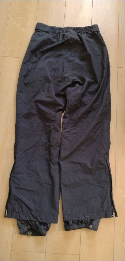 ザノースフェイスTHE NORTH FACE SCOOP PANTスノボパンツL