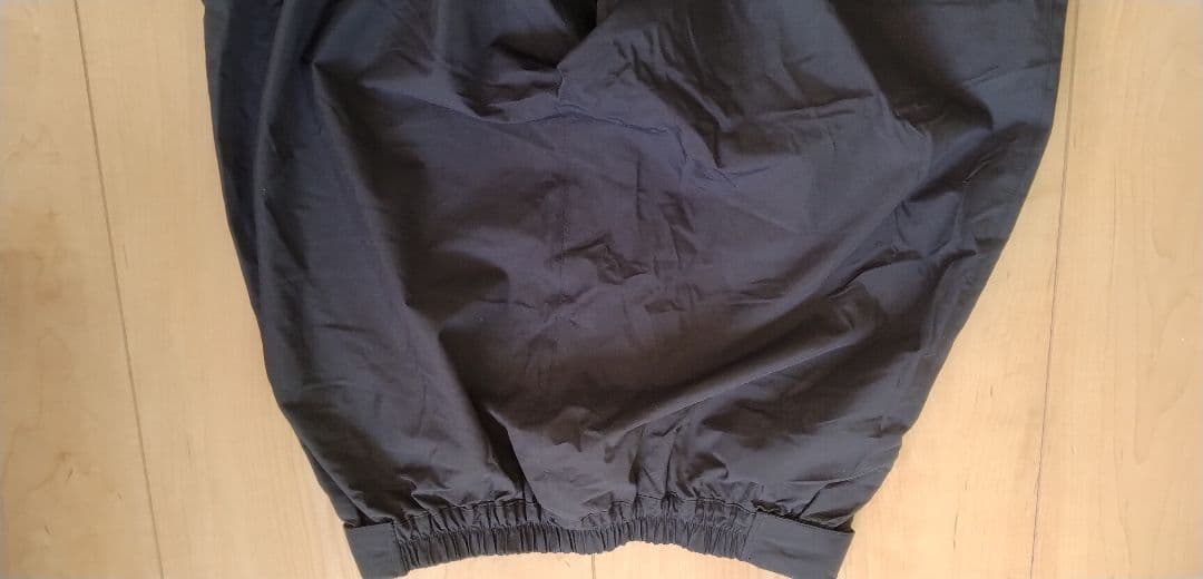 ザノースフェイスTHE NORTH FACE SCOOP PANTスノボパンツL