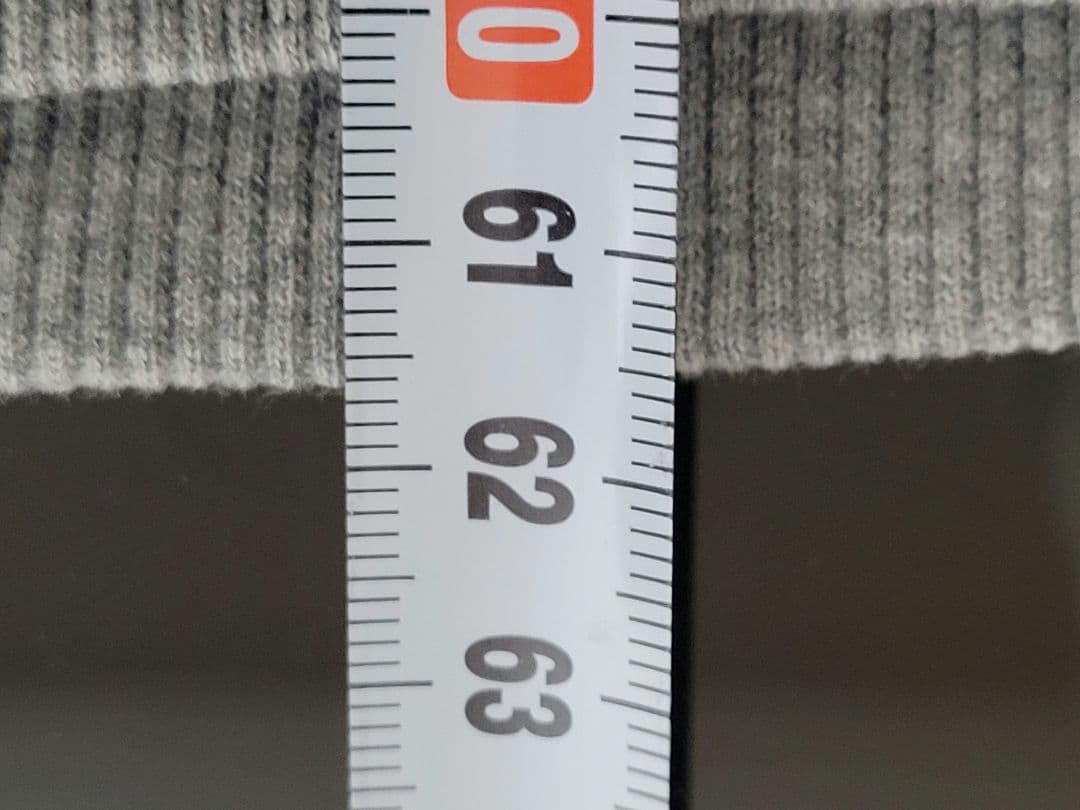 美品★ルコック★スポルティフ★ ★Lサイズ★トレーナー★ゴルフ ★パーカー★