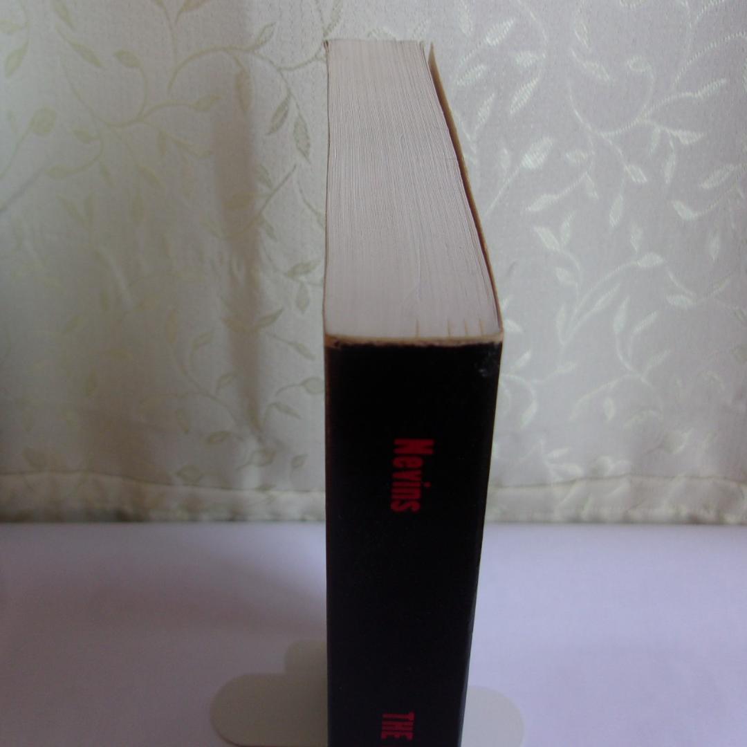 ミステリー評論・エッセイの傑作アンソロジー（洋書）