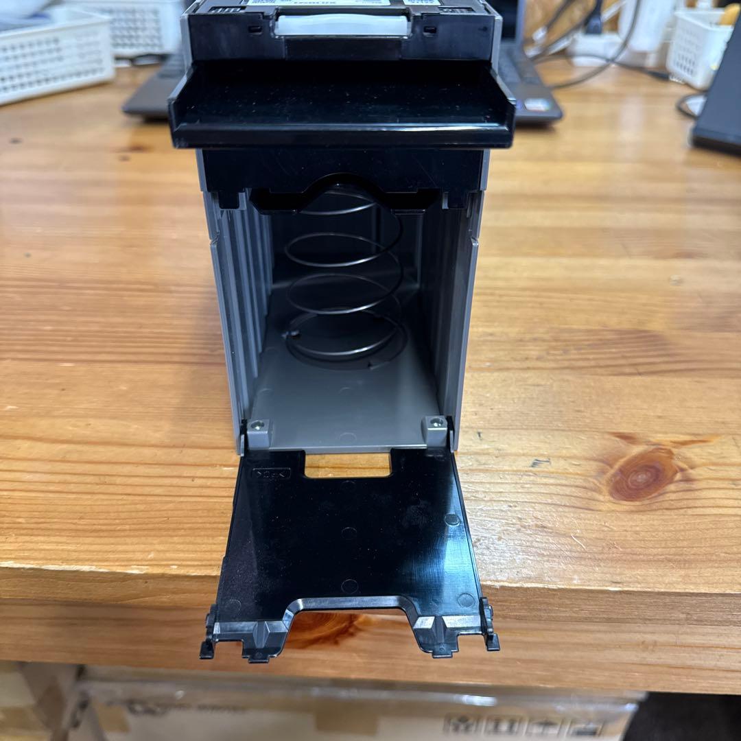 NB-2MB1-1A コンラックス製紙幣識別機