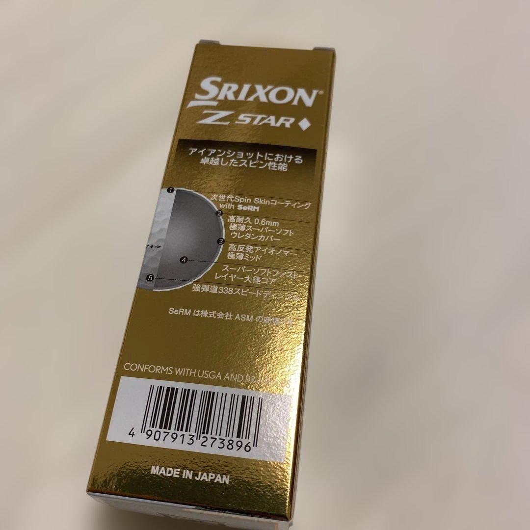 ヤ*ん様 ボーケイ sm10 48° ニッケル NS PRO 950GH NEO