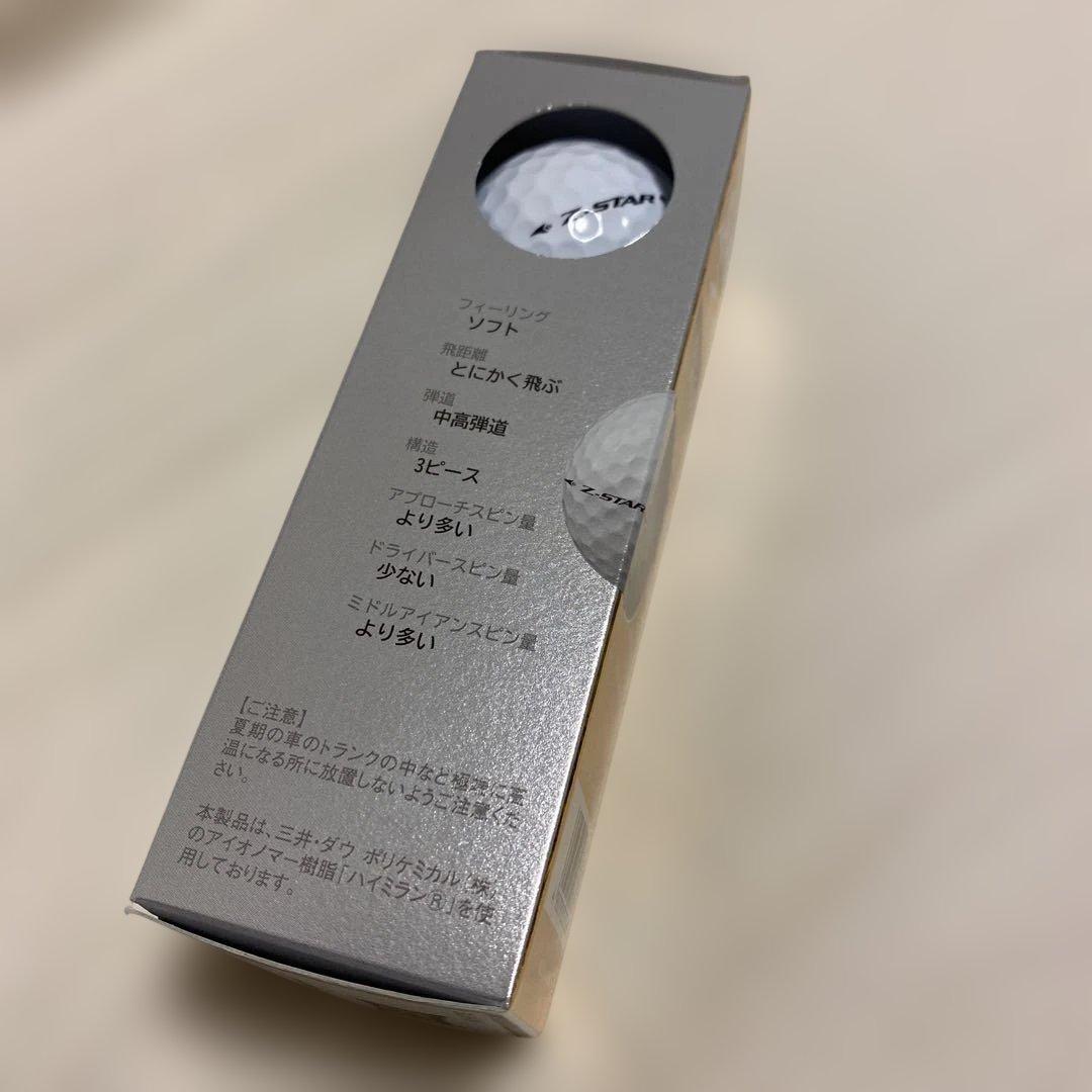 ヤ*ん様 ボーケイ sm10 48° ニッケル NS PRO 950GH NEO