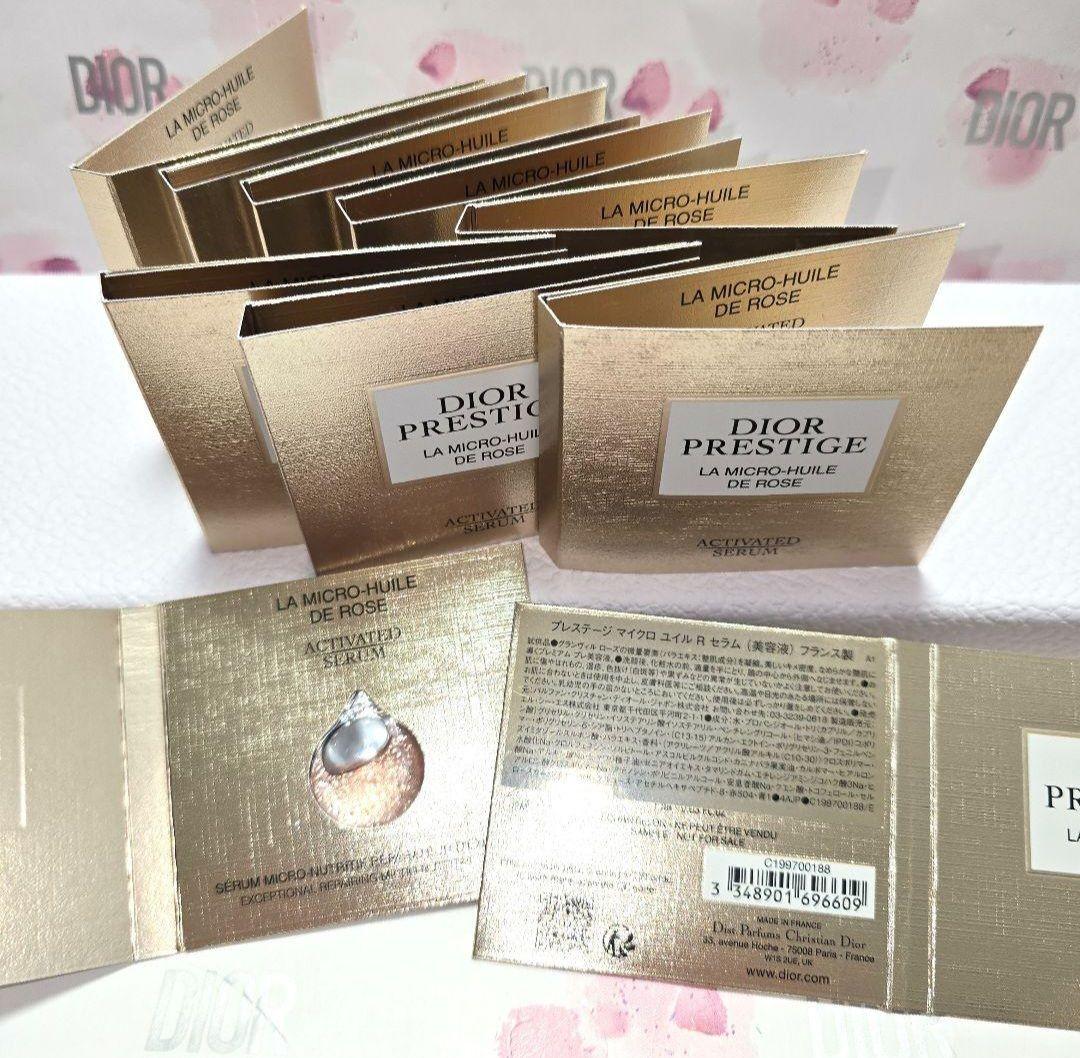 にじいろ様 リクエスト 3点 まとめ商品