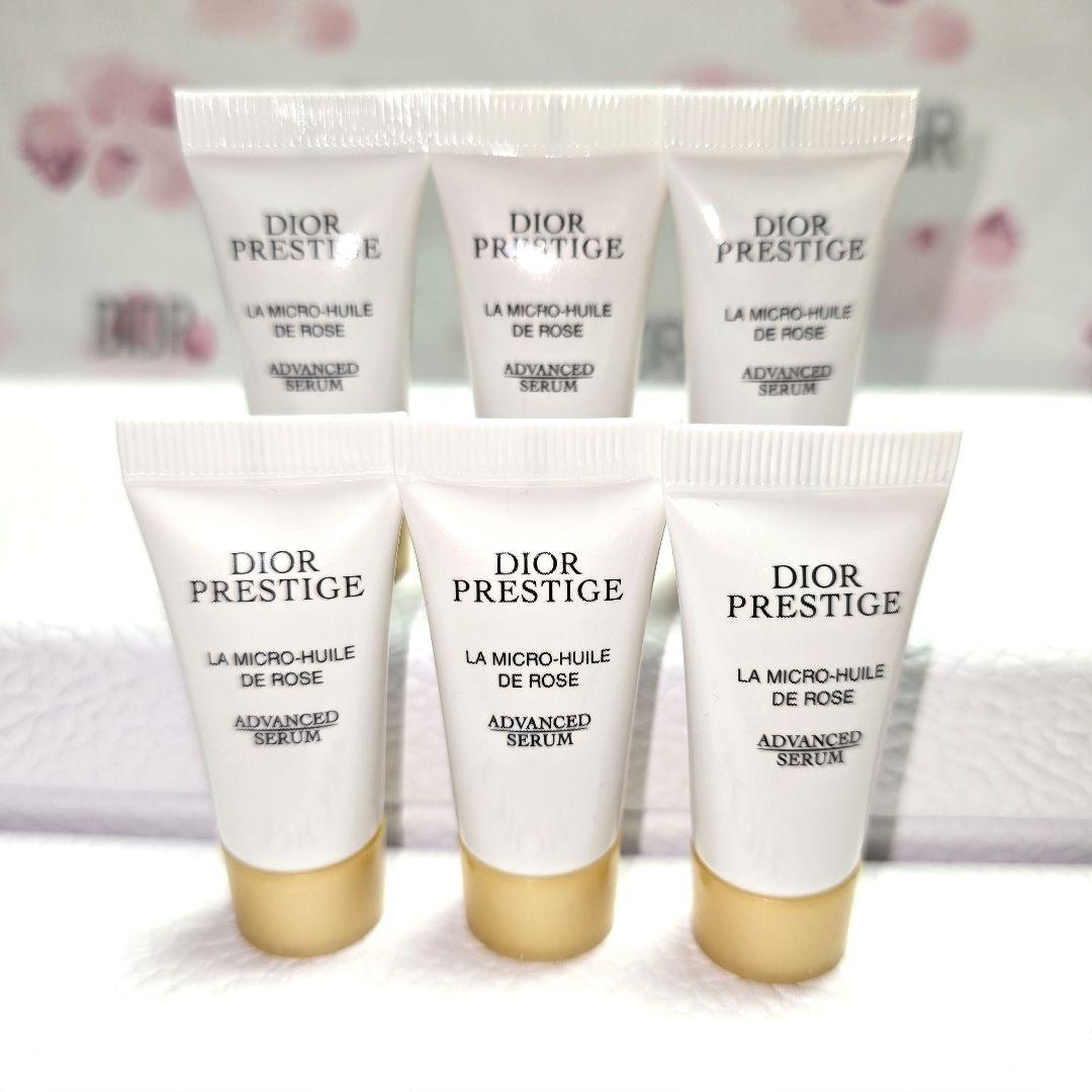 にじいろ様 リクエスト 3点 まとめ商品