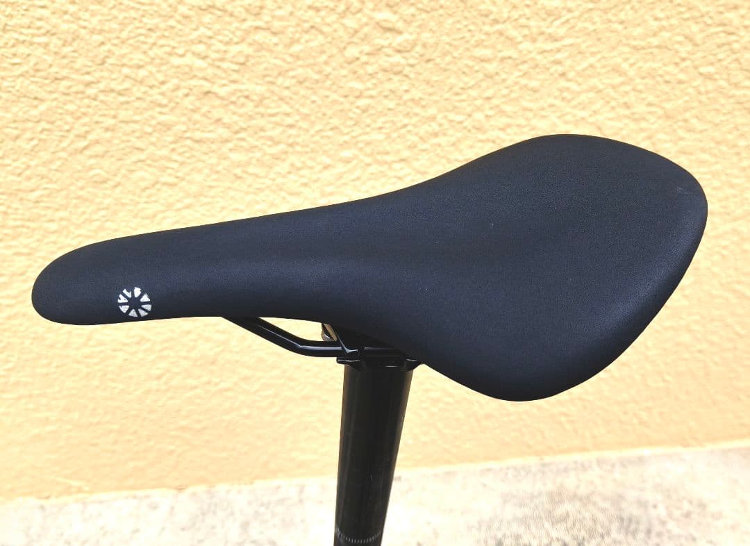 2025年 DAHON K3 ベロキッチン仕様 MKS脱着 / 専門店整備済