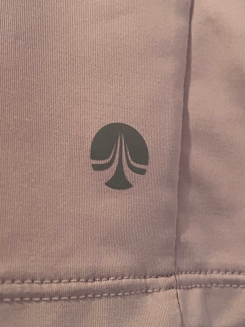 新品【SUKALA】バックツイストセパレートタンクトップ　ヨガウェア web限定