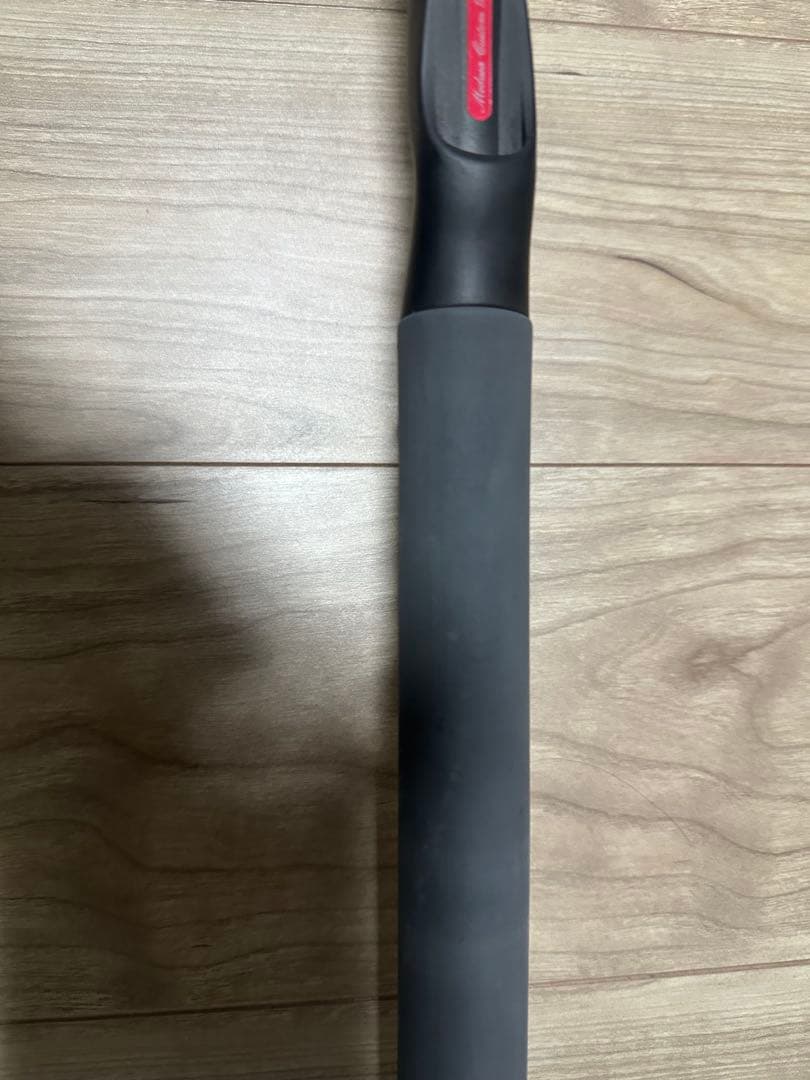 MCワークス マルチフロー64ZERO -2 カスタムモデル