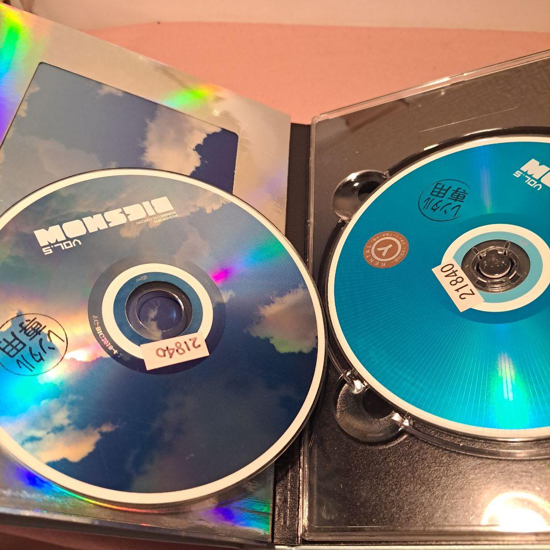 G DRAGON BIGBANG まとめ heart breaker CD