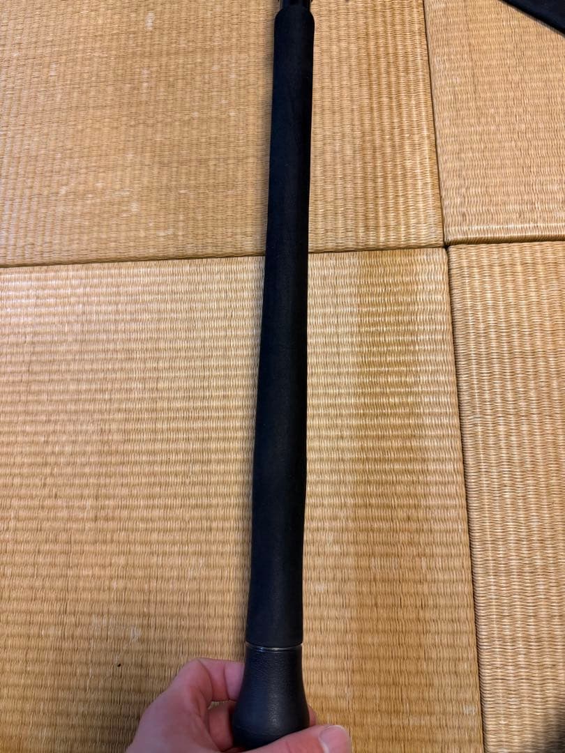 ランナーエクシード104h リップルフィッシャー