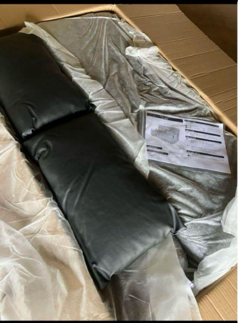 サブロウさん専用