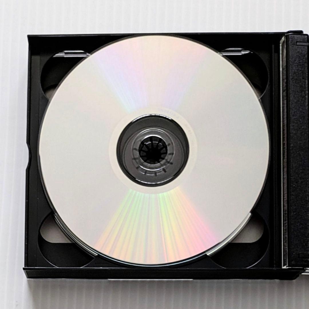 Weitblick CD ハインツ・レーグナー指揮 ブルックナー交響曲選集６CD