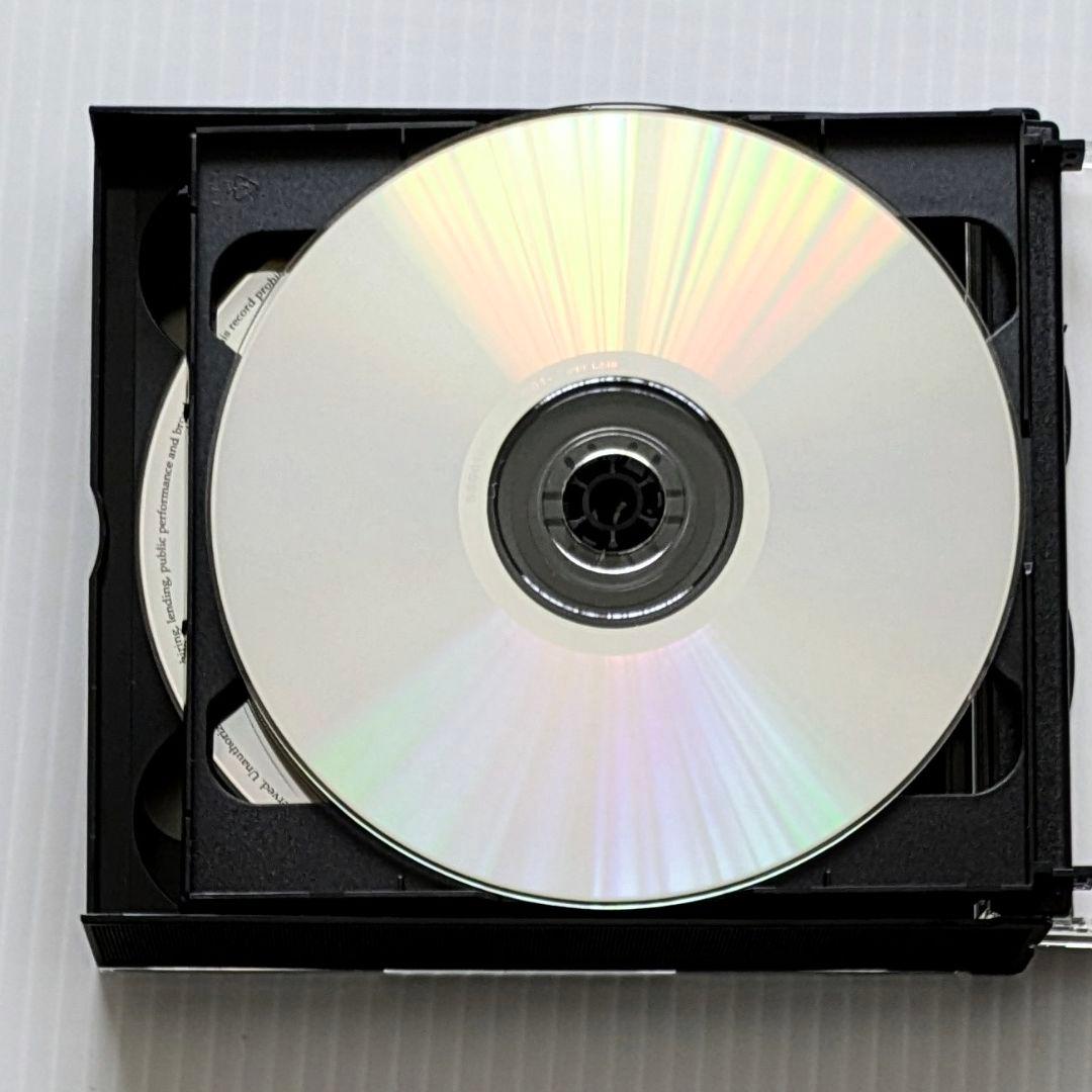 Weitblick CD ハインツ・レーグナー指揮 ブルックナー交響曲選集６CD