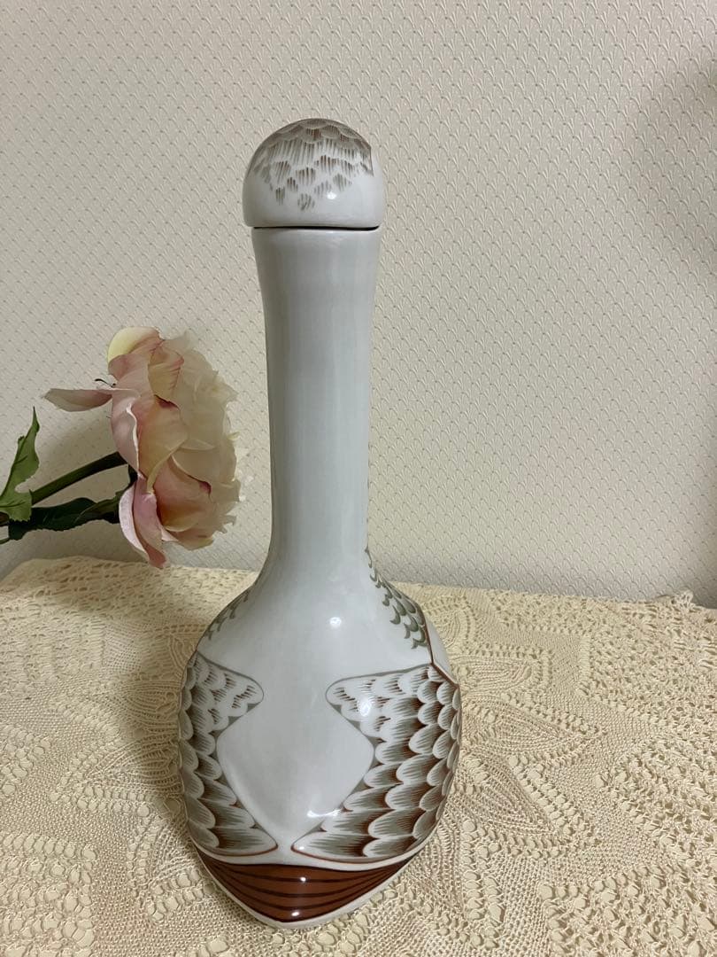 ブランデー　CHABOT XO 750ml ホワイトグース　未開封　未使用品