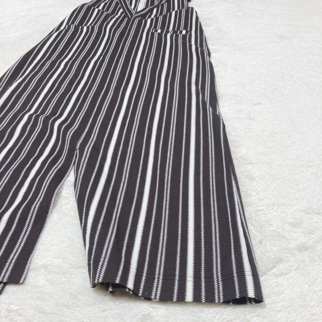 ごろごろどっかーん