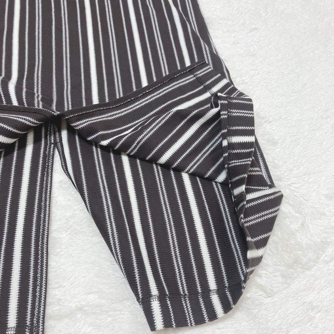 ごろごろどっかーん