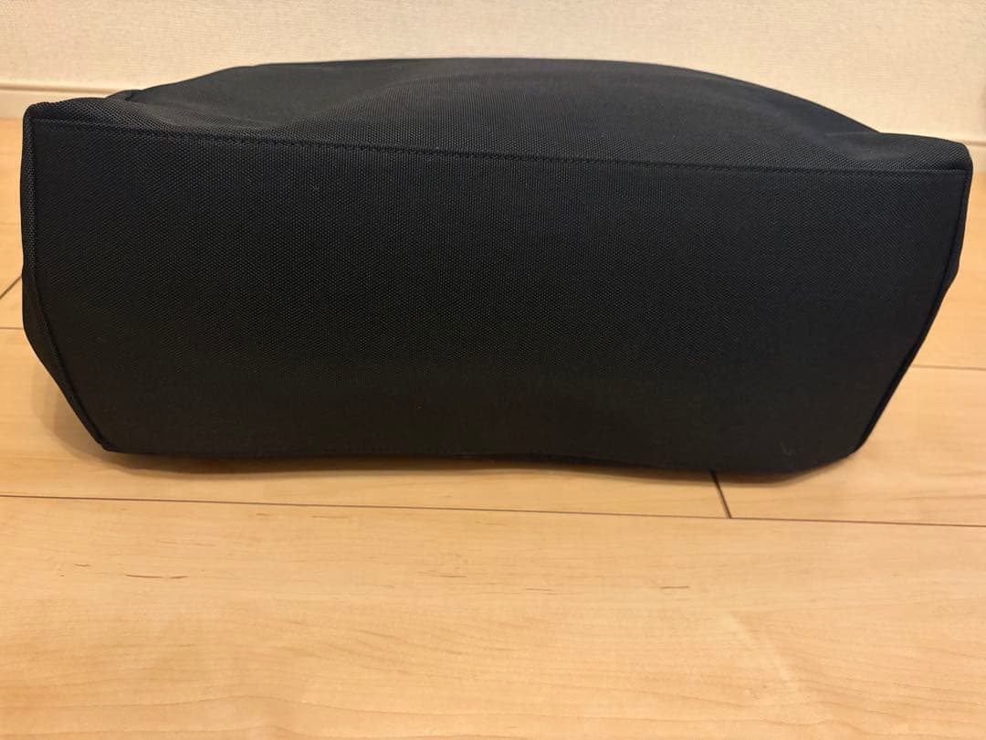 JACK BUNNY！ジャックバニー★カートバッグ&ロッカーバックセット★トート