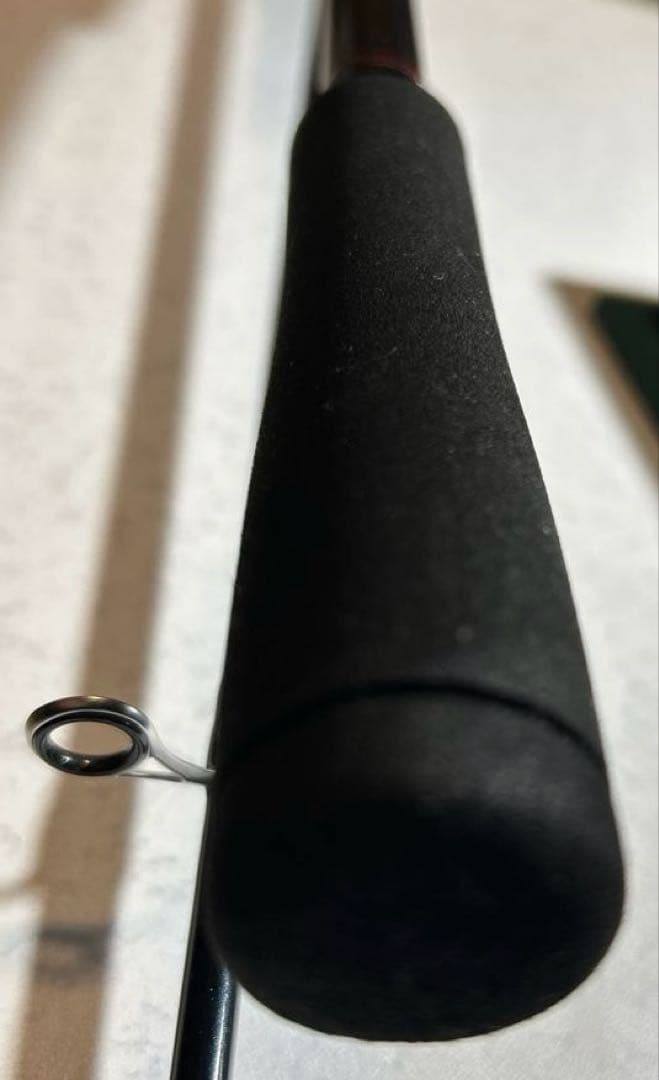 LIBERTY CLUB SEABASS 90ML& （KOKOルアー）セット